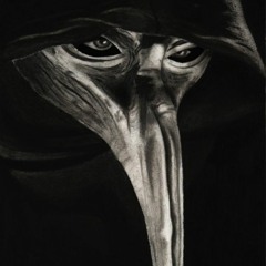 Kairos (ex. Ringshif7er) - The Great Pestilence (ft. Brandon Tadday) [Demo/WIP]