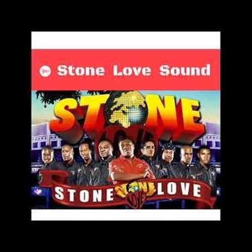 Stream Stone Love Sound Juggling R&B Hip Hop Reggae