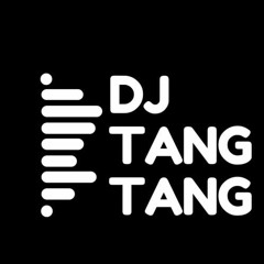 DJ Tang Tang Live @ Australian Kizomba Festival 2018
