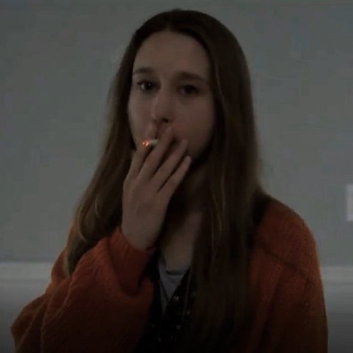 don't wanna sleep tonight. by arctophily | Free Listening on SoundCloud