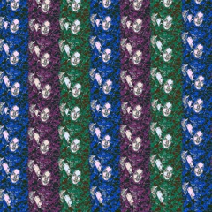 "Xanni!!!", Playboi Carti x UnoTheActivist x Thosandbandfauni x Lucki type Beat (Prod.Fanta)