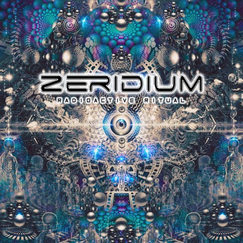Psychedelic Trance_part4