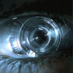 Blue Eyes - feat. Nitemare (Prod. Jody)