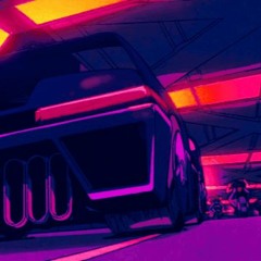 Trance (prodSindetta)