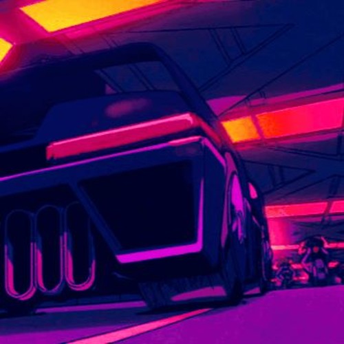 Trance (prodSindetta)