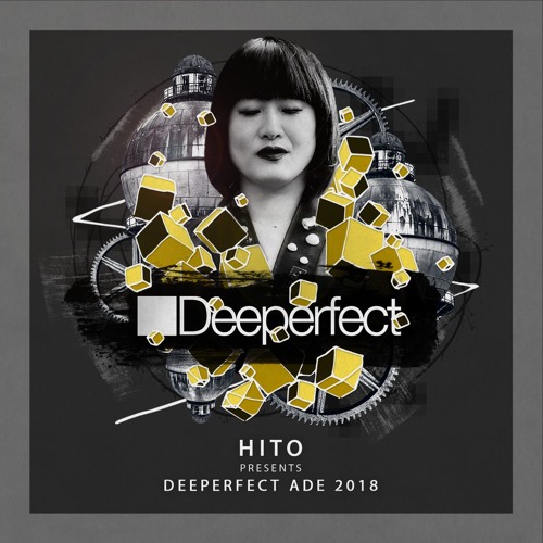 Anytime (Original Mix)