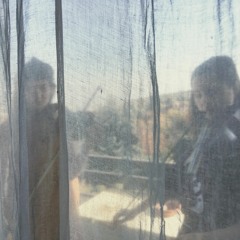 Ana Kravanja in Tijana Stanković - Budućnost... samo z močnimi basi