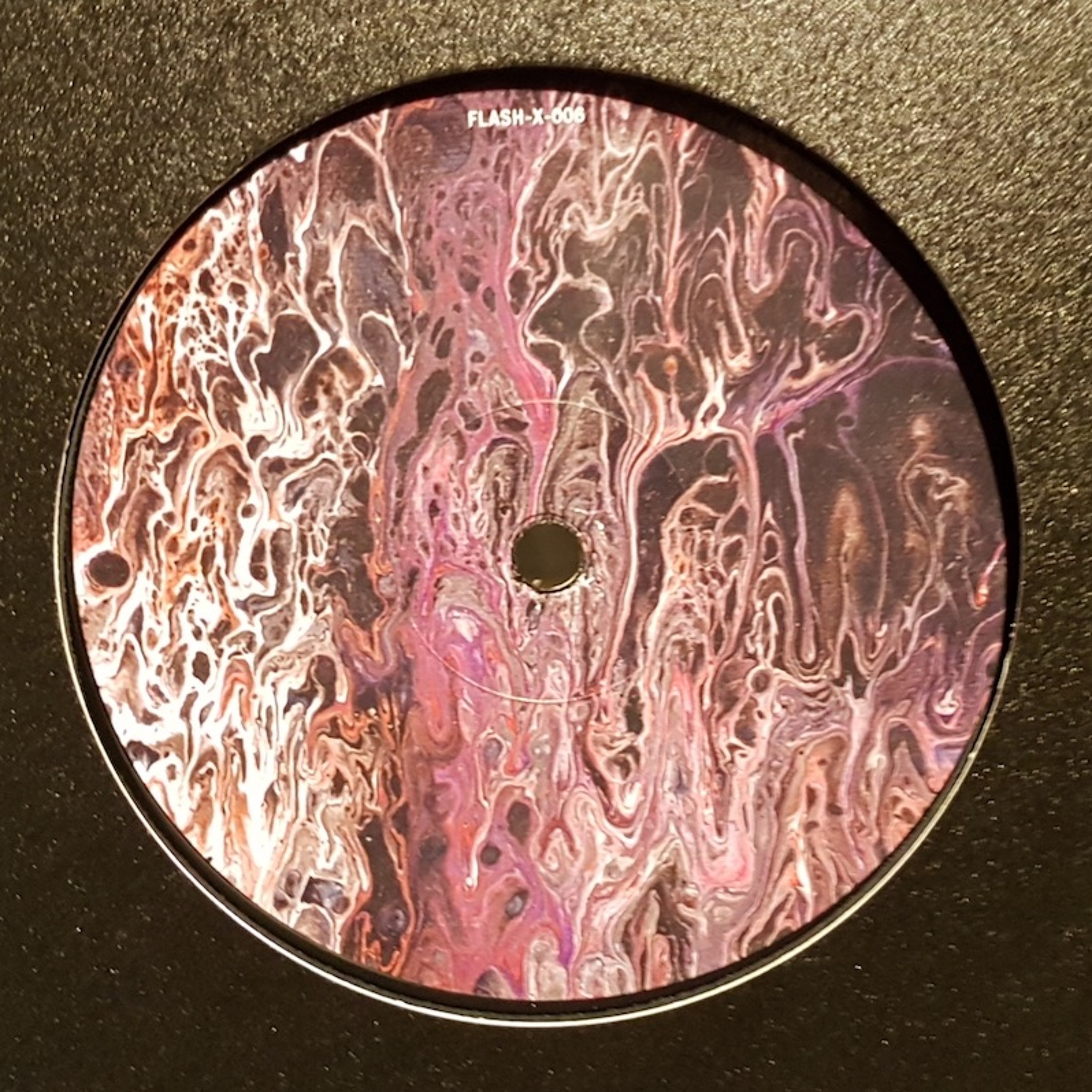 Florian Meindl Mixes