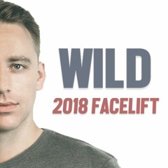 Wild (2018 Facelift) (FREE RELEASE)