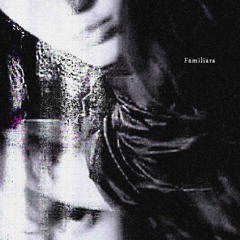 01 Llacra And Llation