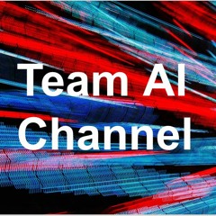 AIビジネスの技術的注意点 Team AI 石井大輔 & 石田レオナルド