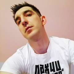 Max4U - ZOMBIE STORIES (Orginal Mix )