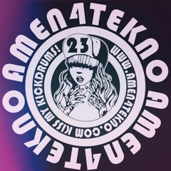 T-MENACE - SHOOK ONES REMIX