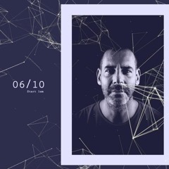 BERNY @  Teritorija, Riga, Lettonia - 06/10/2018