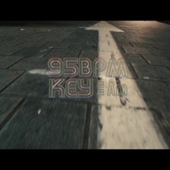 Flow Sik 플로우식 - MicSwaggerBPM 마이크스웨거 비피엠