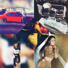 YASTER KING _-_ ENEMISTAD 🤑 😈 🔫