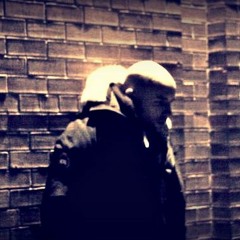 ILL Before I Got Sick