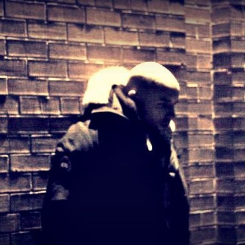 ILL Before I Got Sick