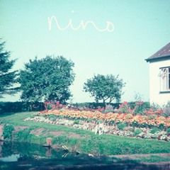 Bessie Turner - Nino