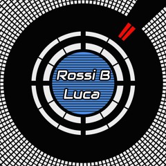 Rossi B & Luca Lost Mix