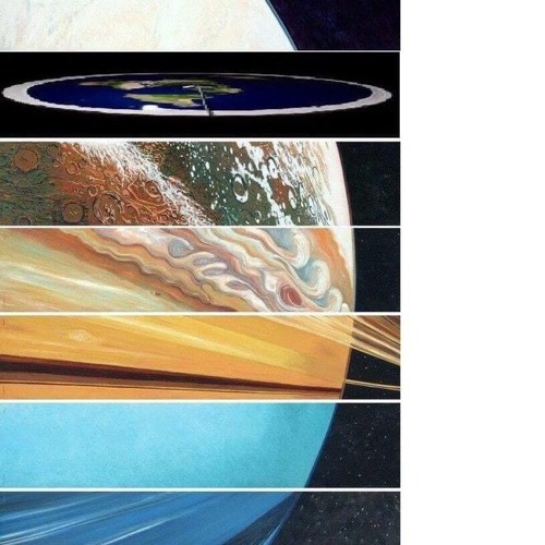 James Kilohertz - Echno