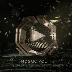 Molotilkin - Burden Of Proof