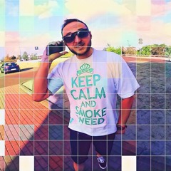 Parys - Łapacz Chwil (prod. Jimmy Kiss | Cuty: Remisz)