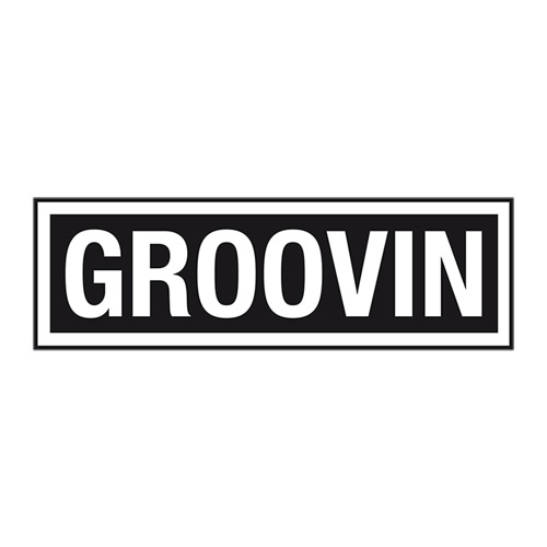Label Focus: Groovin Recordings by Phonica Records on SoundCloud ...