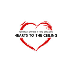 Hearts To The Ceiling (Original Mix)