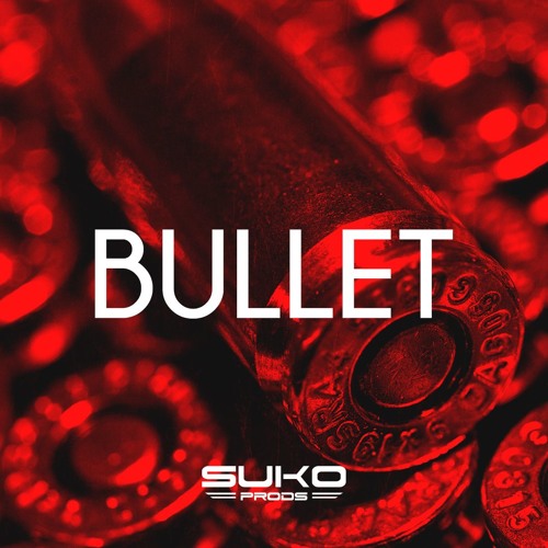 [FREE] 💥 HARD 💥 808 Mafia Type Beat Instrumental | "BULLET" | Suko Prods