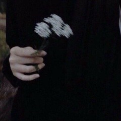 Leave me alone (feat xxxtentacion)