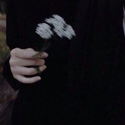 Leave me alone (feat xxxtentacion)