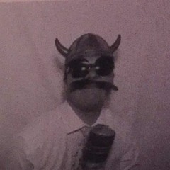 Des Hagenasty - Live at Wigflex Cave Rave