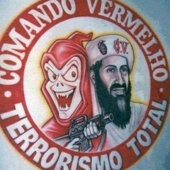 MEDLEY DO COMANDO  VERMELHO - DJ MK DO MARTINS O MAO DE DIAMANTE - 2K18