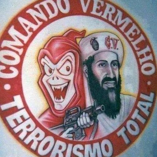 BORA 3K FML AJUDAR AE