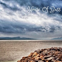 House Of Bass