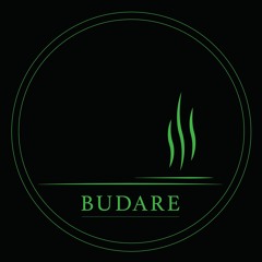PREMIERE: Moreon & Baffa - Andromedan War 3011 (Mark Ambrose Remix) [Budare]