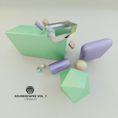 Umsi [Code 9 Audio]