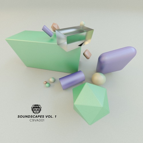 Umsi [Code 9 Audio]
