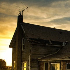 Never Meant (American Football acoustic cover)