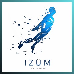 IZÜM - Abyss