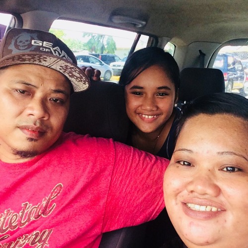 Maing Sihses Junia N Melten X ROCKLONGBEAT