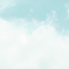 Heavy Heart Guitar Cover