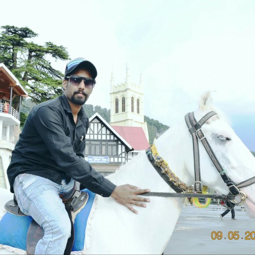 Bad Fellow-Changey Nahin Insaan - Sidhu Moose Wala (DjPunjab.Com).mp3