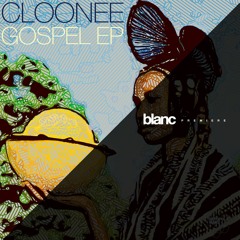 Premiere: Cloonee - Gospel [Repopulate Mars]