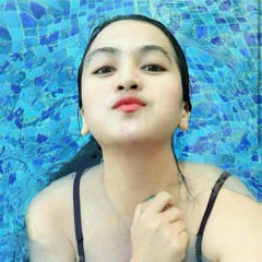 RISKI_GANDEN - JANGAN ADA DUSTA DI ANTARA KITA.mp3
