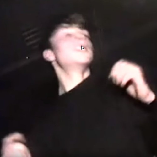 astro