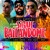 Artwork for Darkiel x Eladio Carrion x Myke Towers Brray - Sigue Bailandome