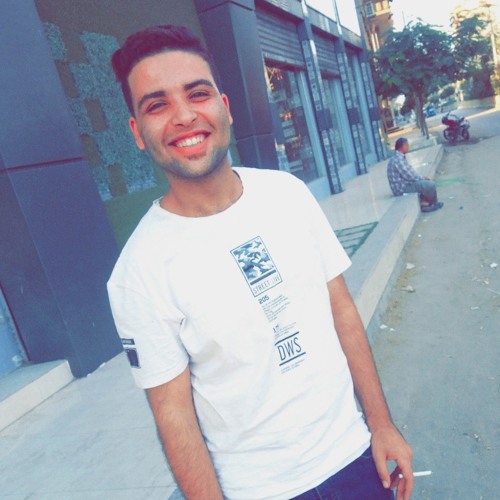 مهرجات-بت موزه-غناء كاظم تايجر -توزيع احمد مادو