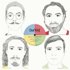 Shite Premiere | Gledd - More Times